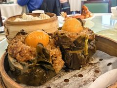 -清真马祥兴菜馆(云南北路店)