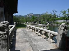 -景福宫