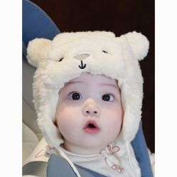 -小熊维尼高端儿童摄影(福田新洲店)