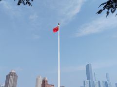 -大连人民广场