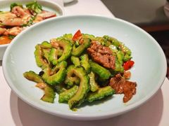 -小荔园·粤菜小馆(美的悦然广场店)