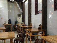 -聚香斋(东关街店)