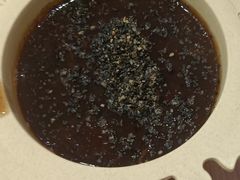 -宏状元现熬粥·京味菜(三里河店)