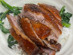 -盛品鲜东莞烧鹅濑粉(杨箕店)