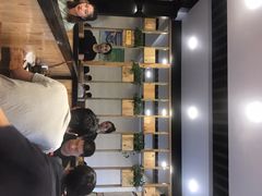 -王婆大虾(五道口店)