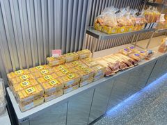 -新丰蛋糕(百花路总店)