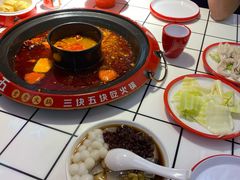 -杉杉奥特莱斯广场(哈尔滨店)