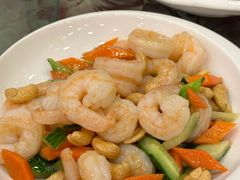 -东四民芳餐厅(朝阳门店)