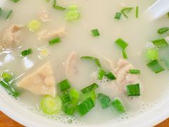 -三两春(崂山路店)