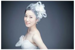 韩国迪娜DINA&nbsp;STUDIO(杭州店)-唯一旅拍·颂当代影像艺术中心(上城店)