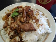 -永和大王(茉莉上新·漕宝店)