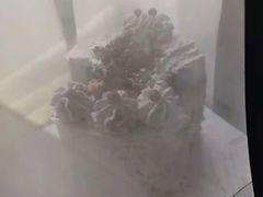 -山与蓝·轻糖鲜果蛋糕(勒泰店)
