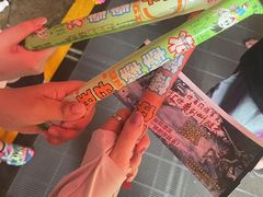 -将军关探险漂流