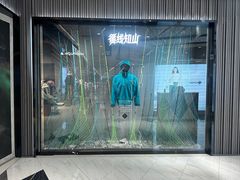 -大商麦凯乐(大连总店)
