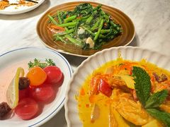 -星平鸡饭·粤菜小炒(印象城旗舰店)