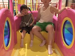 -三亚湾海居铂尔曼度假酒店