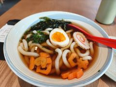 -Tuna maki寿司(苏州万象天地店)