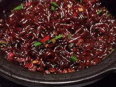 -佰家小厨·南京菜(夫子庙店)