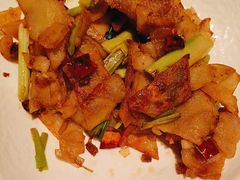 -来菜·湖北头牌藕汤(武商MALL众圆店)