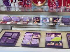 -GANSO元祖食品(沪青平店)