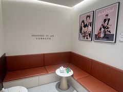 -海马体照相馆(厦门SM城市广场店)