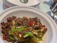 -湘厨私房菜(广昌店)