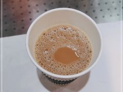 -苗小坛酸汤鱼(酒仙桥店)