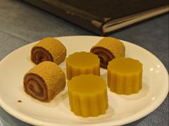 -东兴楼(通州店)