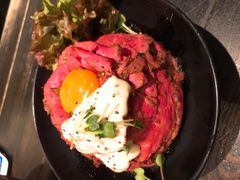 -Red Rock(原宿店)