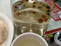 -添福来墨鱼饺子 · 海鲜东北菜(大连星海·黄浦路店)