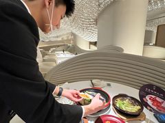 -茉里粤菜(皇姑万象汇店)