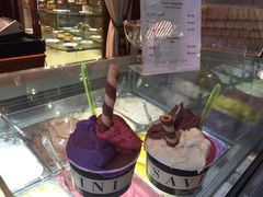 -埃马努埃莱二世拱廊