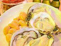 -湛林.粤西大排挡(前门店)