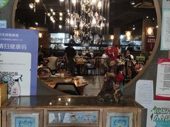 -赤宴·川菜(玉林店)