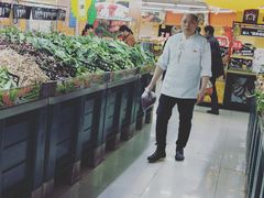 -人人乐(永川店)