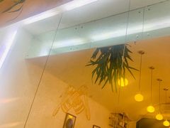 -METAL HANDS(五道营店)