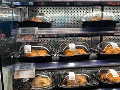 -ALDI奥乐齐超市(凯德虹口店)