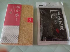 -新世纪超市(回龙路店)