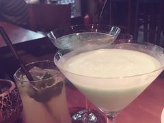 -Shanghai Brew House上海啤酒工坊(老外街店)