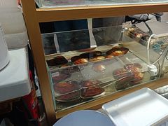 -十八字金银饰·拼豆·开蚌手工体验团建(君太百货店)