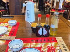 -新兴园饺子馆(河南街店)