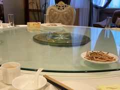 -金龙渔港(双楠店)