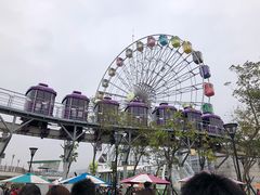 -台北市儿童新乐园