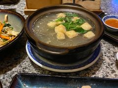 -南京大牌档(三阳广场苏宁店)