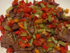-原鄉本味 楚菜 丹江口鱼(北苑店)