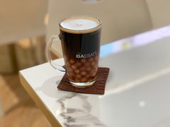 -813芭依珊 BAESAn(汇港购物中心店)