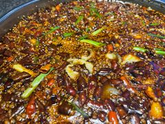 -胖子鱼·天水麻辣鱼火锅(秦州407店)