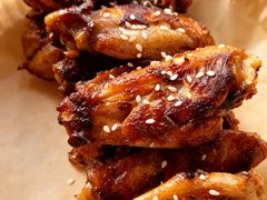 -佳禾月嫂育儿嫂(拱墅店)