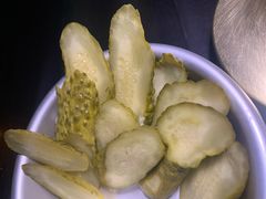 -Cooking Man(中懋天地店)