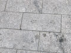 -比特堡啤酒烤肉自助料理(和平店)